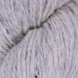 Baa Ram Ewe Donegal Twists DK