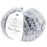 Rico Creative Petit Lapin