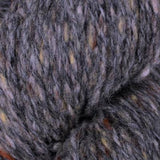 Baa Ram Ewe Donegal Twists DK