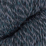 Baa Ram Ewe Donegal Twists DK