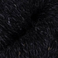 Baa Ram Ewe Donegal Twists DK