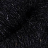 Baa Ram Ewe Donegal Twists DK