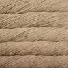 Malabrigo Rios