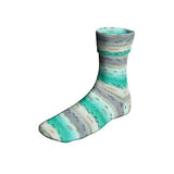 Supersoxx Bamboo Colour 4ply