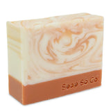 Soap So Co. Soap Bars - Large 100g Bars