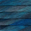 Malabrigo Ultimate Sock