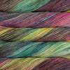 Malabrigo Ultimate Sock