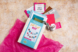 Hawthorn Handmade Felt Craft Kits