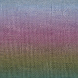 Rico Fashion Alpaca Fusion Chunky