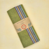 Corrine Lapierre Felt Bundle of 10 Sheets