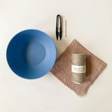 Flax and Twine Adeline Linen Dish