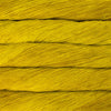 Malabrigo Ultimate Sock