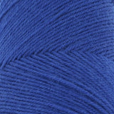 Lang Jawoll Reinforcement Yarn