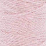 Lang Jawoll Reinforcement Yarn