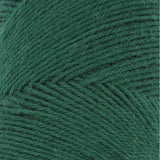 Lang Jawoll Reinforcement Yarn