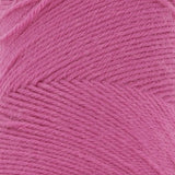 Lang Jawoll Reinforcement Yarn
