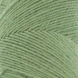 Lang Jawoll Reinforcement Yarn