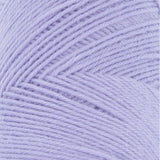 Lang Jawoll Reinforcement Yarn