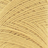 Lang Jawoll Reinforcement Yarn