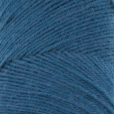 Lang Jawoll Reinforcement Yarn