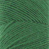 Lang Jawoll Reinforcement Yarn