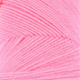Lang Jawoll Reinforcement Yarn