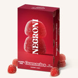 Vesper Bites Gummies