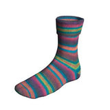 Lang Super Soxx Color 4ply