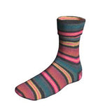 Lang Super Soxx Color 4ply