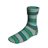 Lang Super Soxx Color 4ply