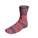 Lang Super Soxx Color 4ply