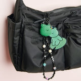 Ricorumi Chingu Key Charms Kit - Animal
