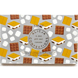 Alicja Confections Chocolate Bars