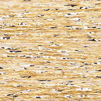 Rico Metallic No. 40