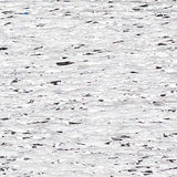 Rico Metallic No. 40