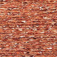 Rico Metallic No. 40