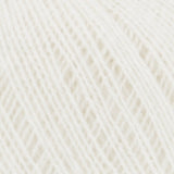 Lang Cashmere Extra Lace