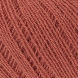 Lang Cashmere Extra Lace