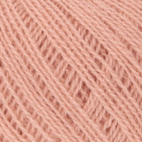 Lang Cashmere Extra Lace
