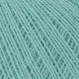 Lang Cashmere Extra Lace