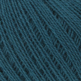 Lang Cashmere Extra Lace