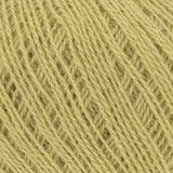 Lang Cashmere Extra Lace