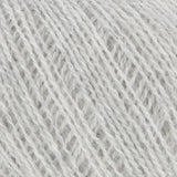 Lang Cashmere Extra Lace