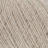 Lang Cashmere Extra Lace