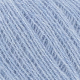 Lang Cashmere Extra Lace