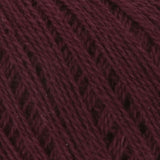 Lang Cashmere Extra Lace