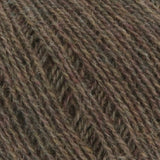 Lang Cashmere Extra Lace