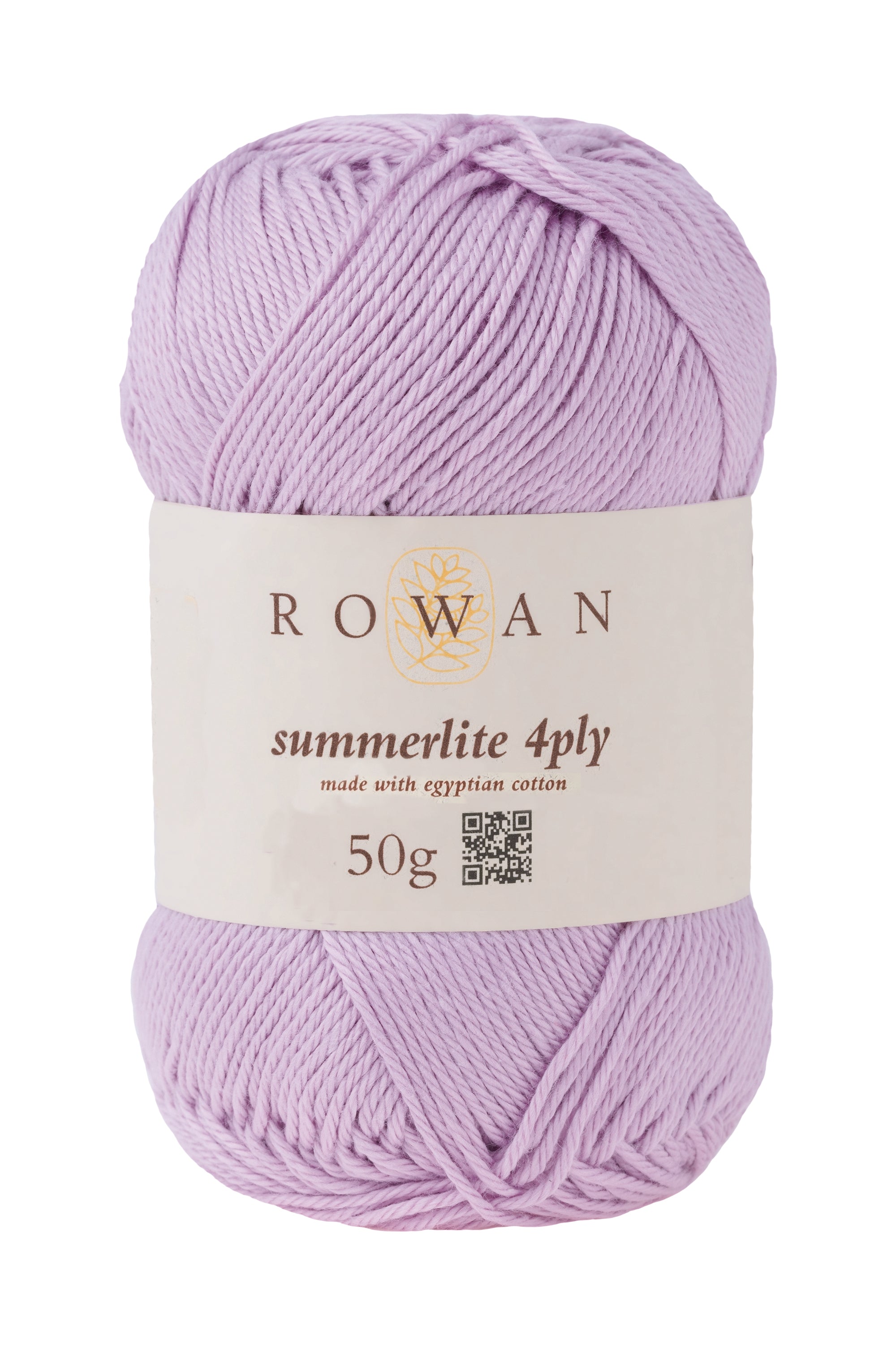 Cotton and Plant Blends – Wolseley Wool