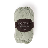 Rowan Summerlite 4ply