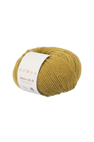 Rowan Alpaca Soft DK